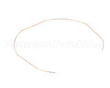 25105007 Rancilio Spring