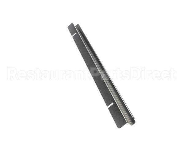 251061 Duke Angle Foodpan End Blmgtn