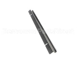 251061 Duke Angle Foodpan End Blmgtn