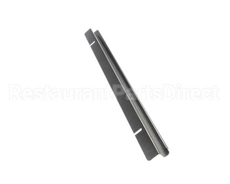 251061 Duke Angle Foodpan End Blmgtn
