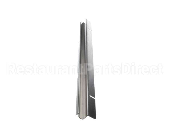 251061 Duke Angle Foodpan End Blmgtn