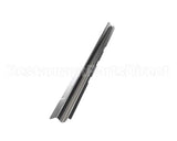 251061 Duke Angle Foodpan End Blmgtn