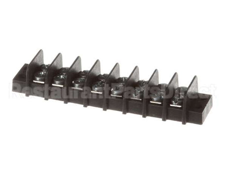 2511 Royal Range Terminal Block