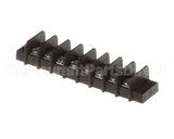 2511 Royal Range Terminal Block