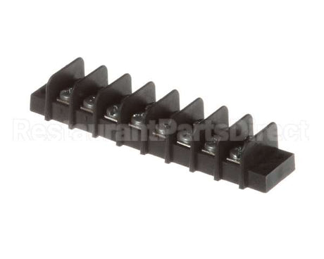 2511 Royal Range Terminal Block