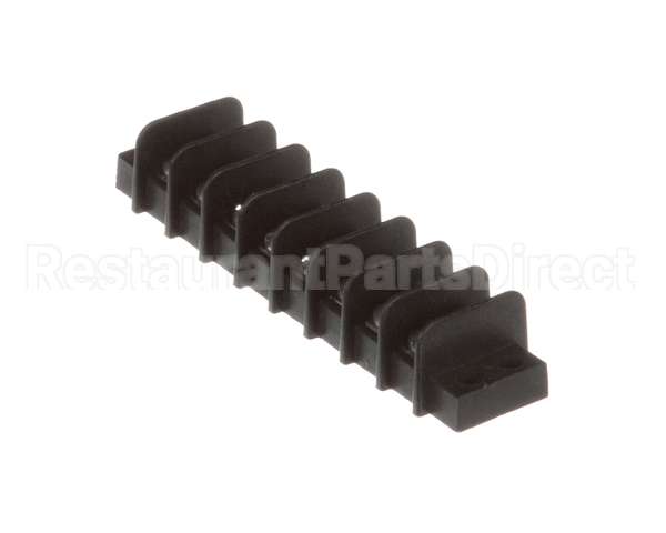 2511 Royal Range Terminal Block