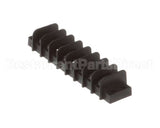 2511 Royal Range Terminal Block