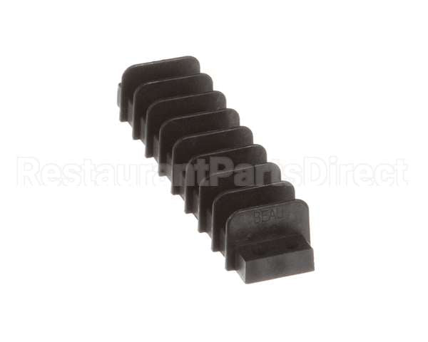 2511 Royal Range Terminal Block