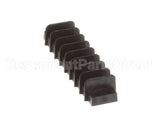 2511 Royal Range Terminal Block