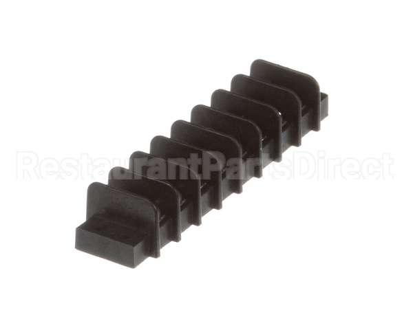 2511 Royal Range Terminal Block