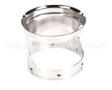 2511 Waste King 2511 6 Silver Guard