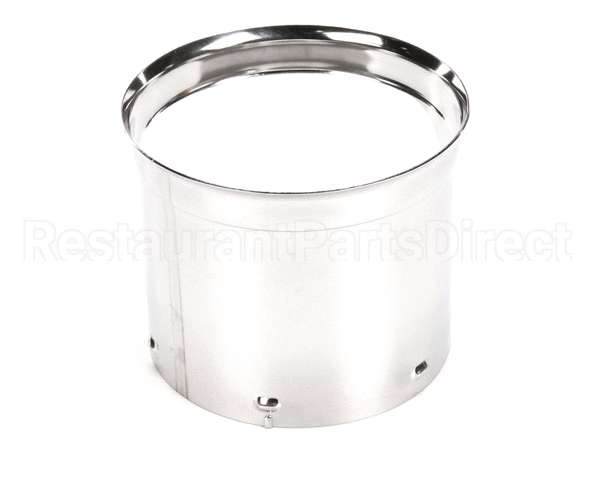 2511 Waste King 2511 6 Silver Guard