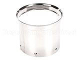 2511 Waste King 2511 6 Silver Guard