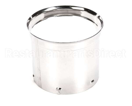 2511 Waste King 2511 6 Silver Guard