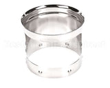 2511 Waste King 2511 6 Silver Guard