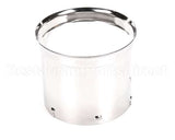 2511 Waste King 2511 6 Silver Guard