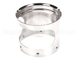 2511 Waste King 2511 6 Silver Guard