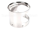 2511 Waste King 2511 6 Silver Guard