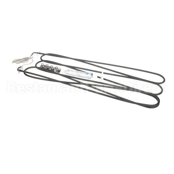 2511001 Compatible Stero Element Kitrepl208V4200W