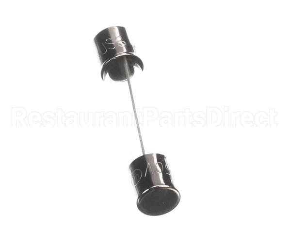 2511003 Manitowoc Ice Fuse 7 Amp-Each