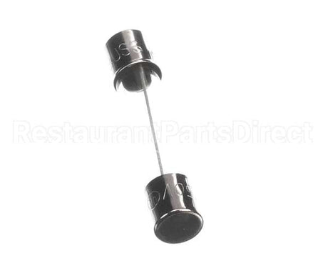 2511003 Manitowoc Ice Fuse 7 Amp-Each