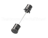 2511003 Manitowoc Ice Fuse 7 Amp-Each