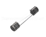 2511003 Manitowoc Ice Fuse 7 Amp-Each