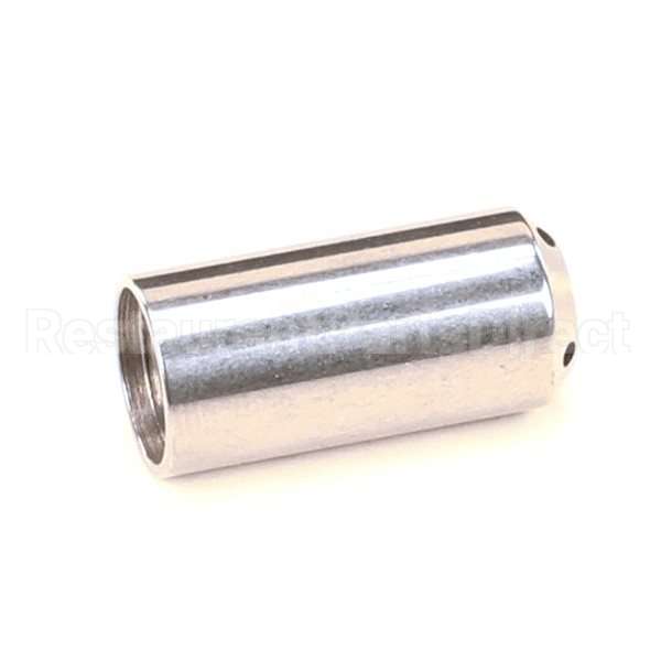 25111006 Compatible Rancilio Steam Nozzle