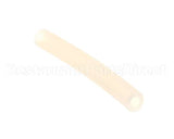 25112 Fetco Tube 12 Od X 14 Id X 4.0 Lg