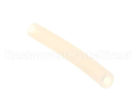 25112 Fetco Tube 12 Od X 14 Id X 4.0 Lg