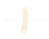 25112 Fetco Tube 12 Od X 14 Id X 4.0 Lg