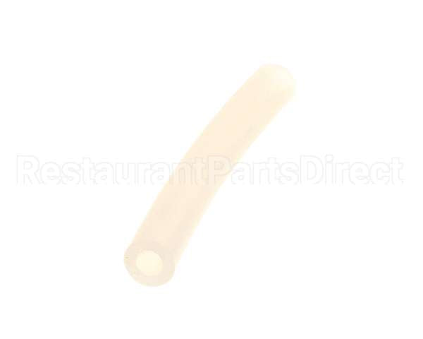 25112 Fetco Tube 12 Od X 14 Id X 4.0 Lg
