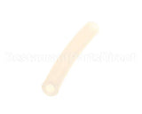 25112 Fetco Tube 12 Od X 14 Id X 4.0 Lg