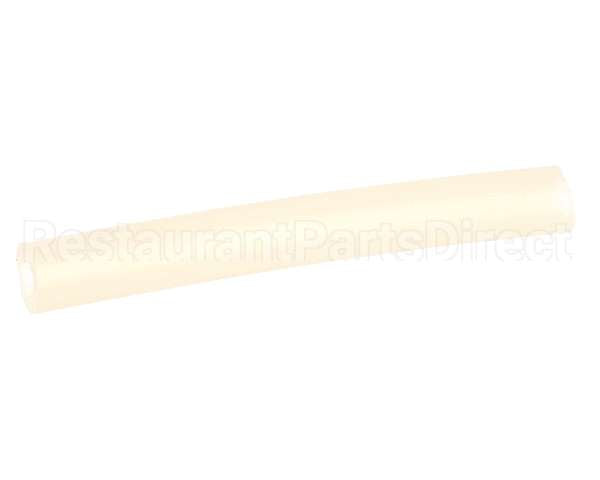 25112 Fetco Tube 12 Od X 14 Id X 4.0 Lg