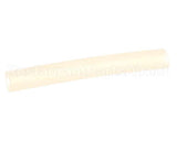 25112 Fetco Tube 12 Od X 14 Id X 4.0 Lg