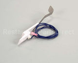 2511293 Manitowoc Ice Probe, Sensor, Water Level