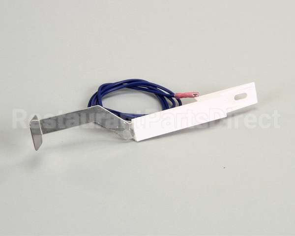 2511293 Manitowoc Ice Probe, Sensor, Water Level