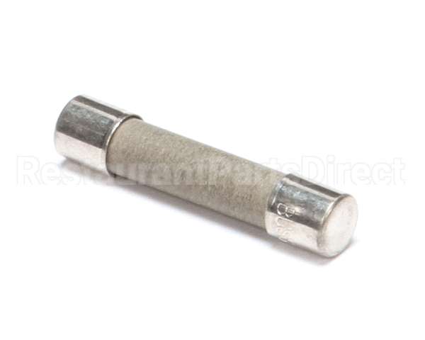 2511493 Manitowoc Ice Fuse, 10 Amp