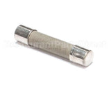 2511493 Manitowoc Ice Fuse, 10 Amp