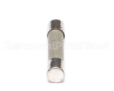2511493 Manitowoc Ice Fuse, 10 Amp
