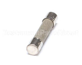 2511493 Manitowoc Ice Fuse, 10 Amp