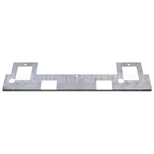 2511801 Compatible Garland Shield Support