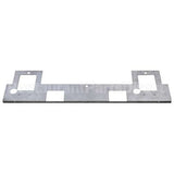 2511801 Compatible Garland Shield Support