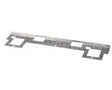 2511801 Garland Rad Shield Support 14In