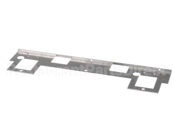 2511801 Garland Rad Shield Support 14In