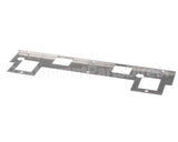 2511801 Garland Rad Shield Support 14In