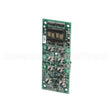 25119 Compatible Nieco Board Control 2Nd Gen 62 20