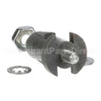 2512-1002 Compatible Bunn Probe Replacement Kit
