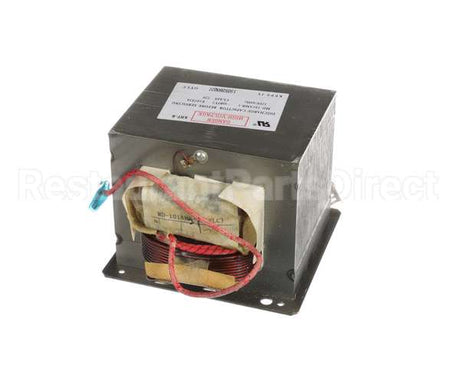 251200200503 General High Voltage Transformer