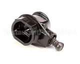 2512063 Manitowoc Ice Bush-Strn Relief .875Mtg .360I